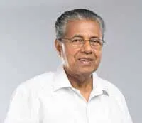 pinarayi-vijayan 
